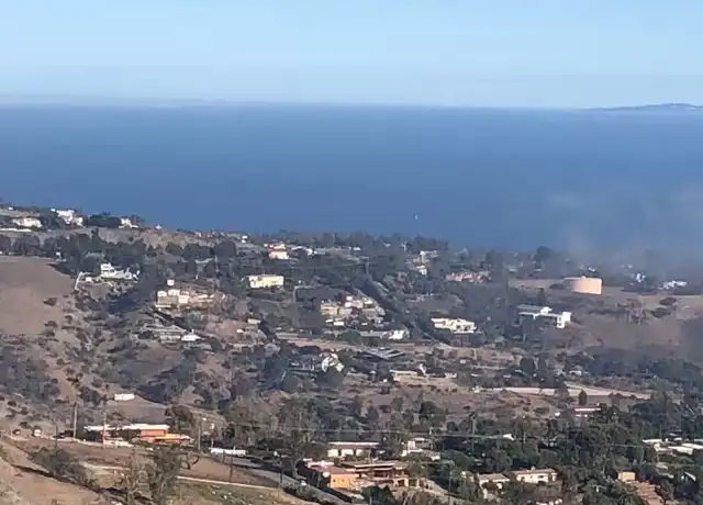 Property at 30001 Zenith Point Rd, Malibu, CA, 90265, 2 beds, 1.5 baths, [object Object]