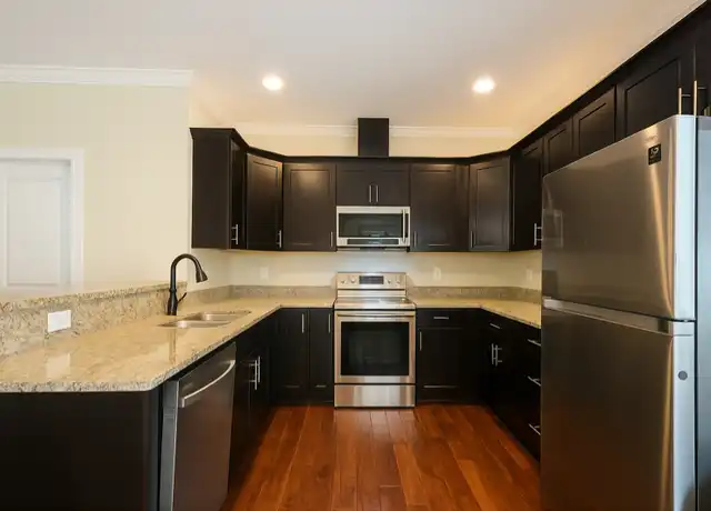 Property at 4005 Casa St, Durham, NC, 27704, 3 beds, 2 baths, [object Object]