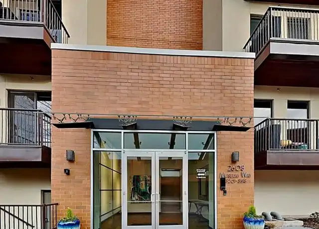 Property at 2608 Museum Way #3412, Fort Worth, TX, 76107, 2 beds, 2.5 baths, [object Object]
