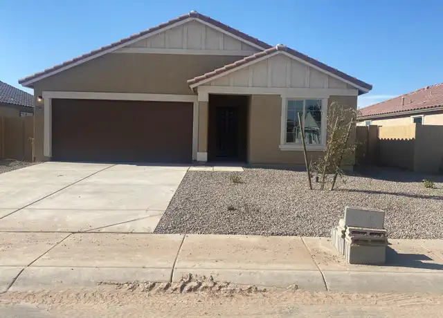 Property at 793 S Silvercreek Ln, Casa Grande, AZ, 85122, 3 beds, 2 baths, [object Object]