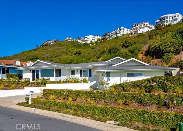 Property at 1805 Arriba Linda, San Clemente, CA, 92672, 3 beds, 2 baths, [object Object]