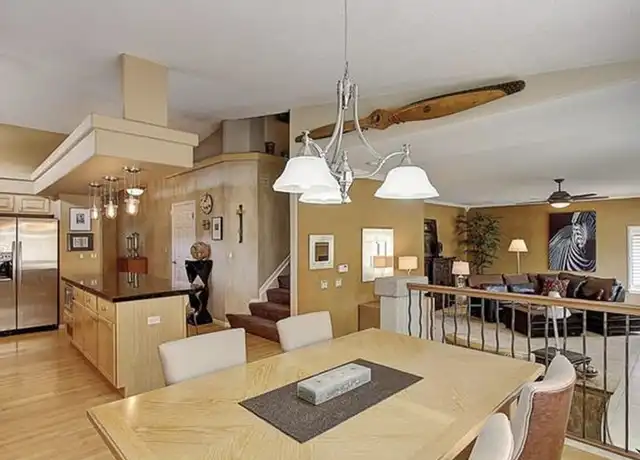 Property at 19502 E 41st Ave, Denver, CO, 80249, 3 beds, 2.5 baths, [object Object]