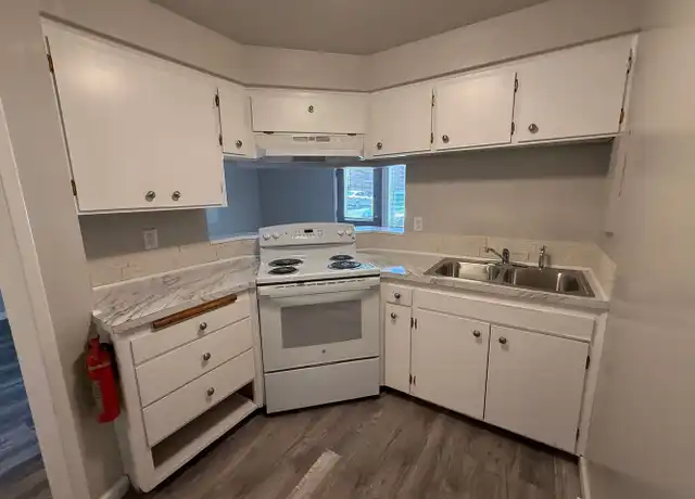 Property at 306 N 11th St #11, Cheney, WA, 99004, 1 bed, 1 bath, [object Object]