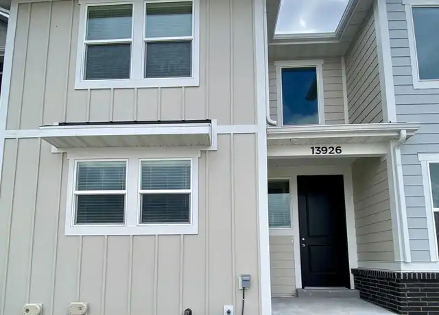 Property at 13926 S Champlin Peak Dr, Herriman, UT, 84096, 3 beds, 3 baths, [object Object]