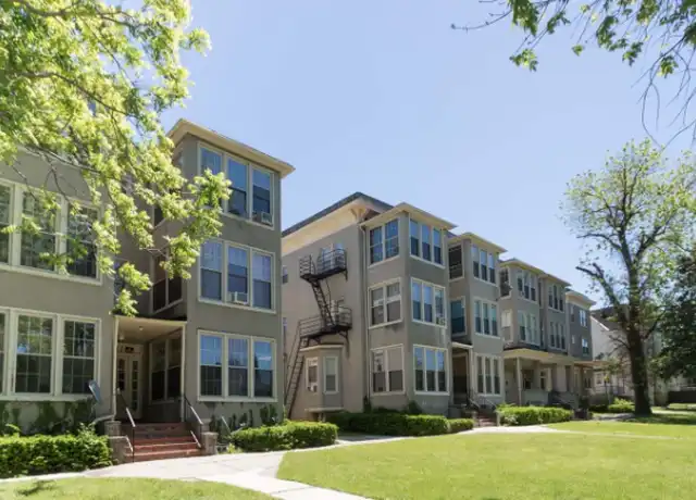 Property at 3701 Greenmount Ave Unit 1D, Baltimore, MD, 21218, 3 beds, 1 bath, [object Object]