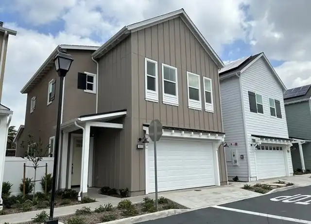 Property at 953 Wonder Ln, Glendora, CA, 91740, 4 beds, 3 baths, [object Object]