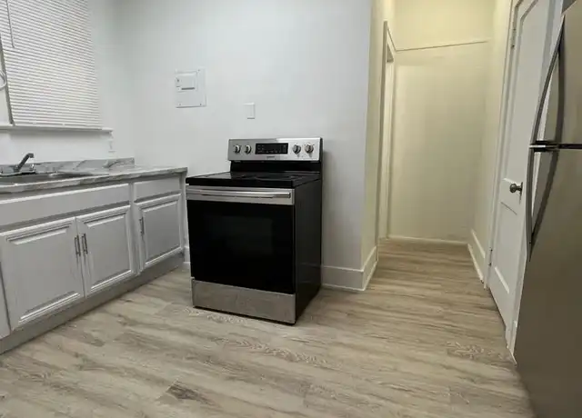 Property at 2144 SW 6th St Unit 10, Miami, FL, 33135, 1 bed, 1 bath, [object Object]