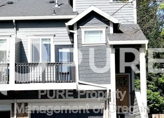 Property at 2806 Raymond St, Forest Grove, OR, 97116, 3 beds, 2.5 baths, [object Object]