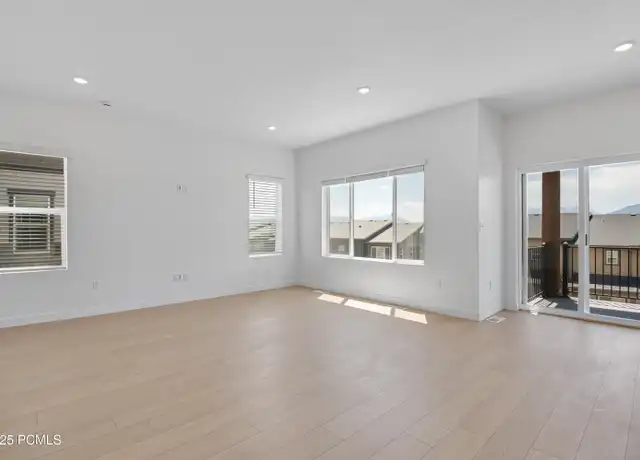 Property at 2377 N Wildwood Ln, Heber City, UT, 84032, 4 beds, 3.5 baths, [object Object]