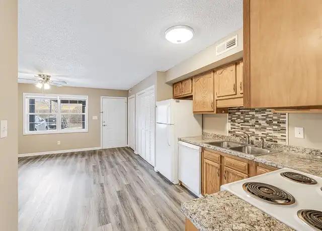 Property at Creekside at Arden - 200 Park South Blvd, Arden, NC, 28704, 2 beds, 1-2 bath, [object Object]
