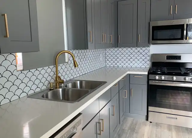 Property at 436 W Imperial Ave Unit 1, El Segundo, CA, 90245, 2 beds, 1 bath, [object Object]