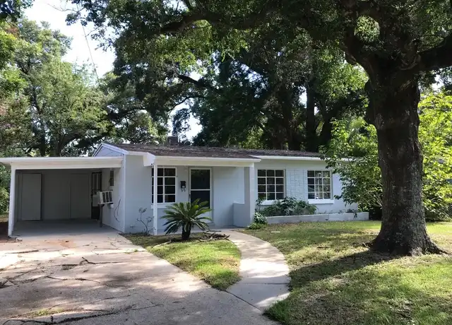 Property at 21 Norwood Dr, Pensacola, FL, 32506, 3 beds, 1 bath, [object Object]