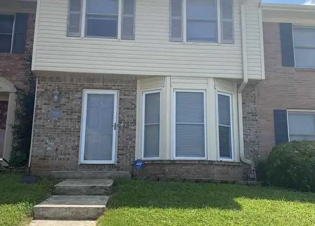 Property at 5040 Cheshire Ct, Birmingham, AL, 35235, 3 beds, 2.5 baths, [object Object]