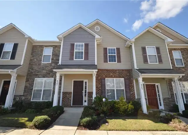 Property at 8307 Boca Pt, Raleigh, NC, 27616, 3 beds, 2.5 baths, [object Object]