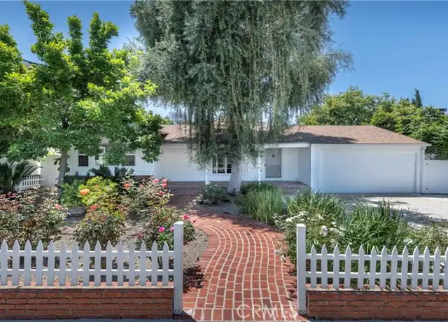 Property at 4147 Allott Ave, Sherman Oaks, CA, 91423, 3 beds, 3 baths, [object Object]