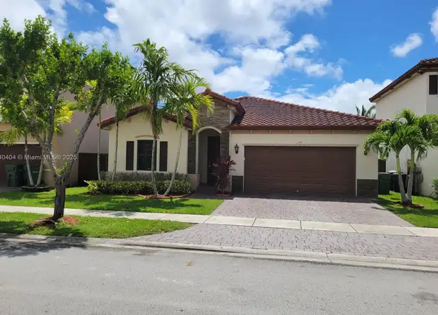 Property at 134 NE 27th Ave, Homestead, FL, 33033, 4 beds, 3 baths, [object Object]