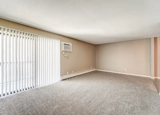 Property at Granite Trails - 1829 Furness St, Saint Paul, MN, 55109, 1-2 bed, 1 bath, [object Object]