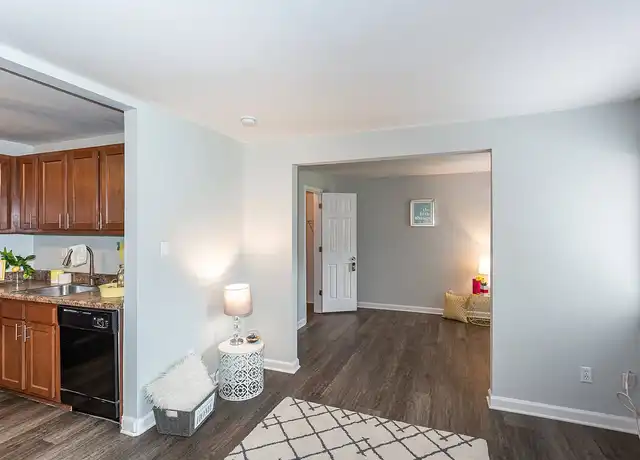 Property at Southmoor - 5182 Golf Ridge Ln, St. Louis, MO, 63128, 1-2 bed, 1-1.5 bath, [object Object]