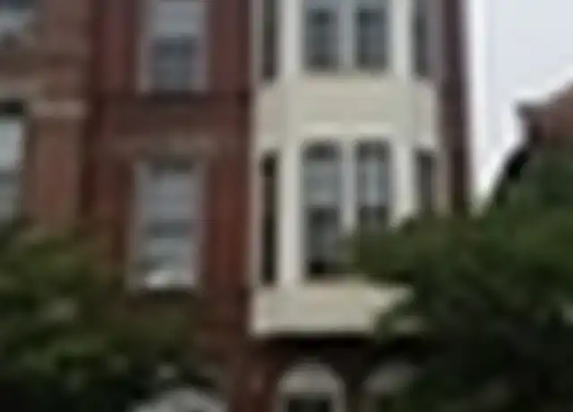 Property at 1340 W 18th Pl Unit 1R, Chicago, IL, 60608, 1 bed, 1 bath, [object Object]