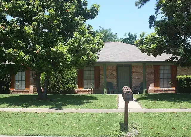 Property at 5503 Lynngate Dr, Spring, TX, 77373, 3 beds, 2 baths, [object Object]