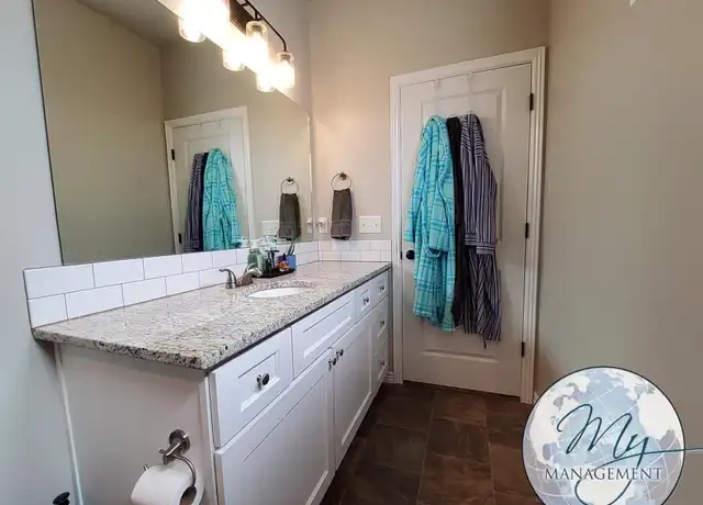 Property at 1381 Blue Grouse Way, Twin Falls, ID, 83301, 4 beds, 2 baths, [object Object]