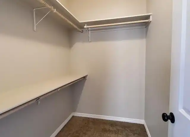 Property at 1381 Blue Grouse Way, Twin Falls, ID, 83301, 4 beds, 2 baths, [object Object]