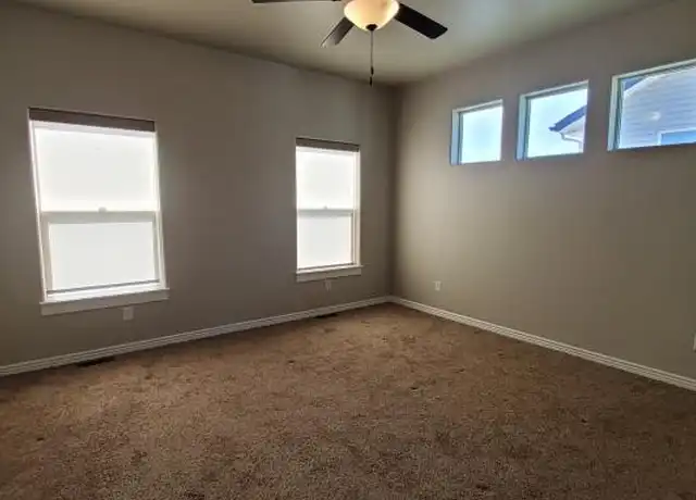 Property at 1381 Blue Grouse Way, Twin Falls, ID, 83301, 4 beds, 2 baths, [object Object]