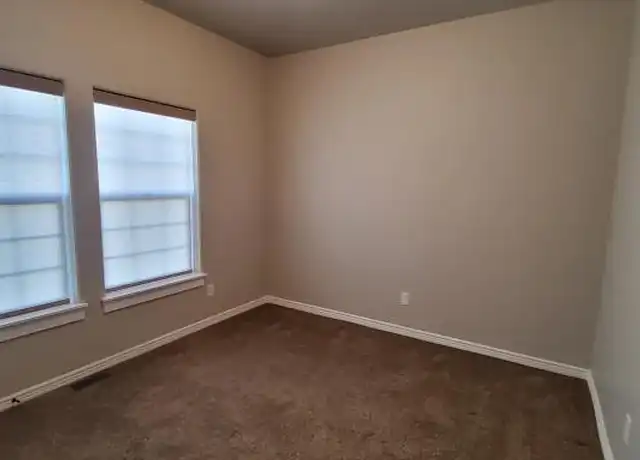 Property at 1381 Blue Grouse Way, Twin Falls, ID, 83301, 4 beds, 2 baths, [object Object]