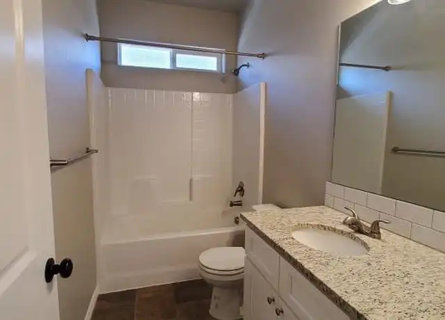 Property at 1381 Blue Grouse Way, Twin Falls, ID, 83301, 4 beds, 2 baths, [object Object]