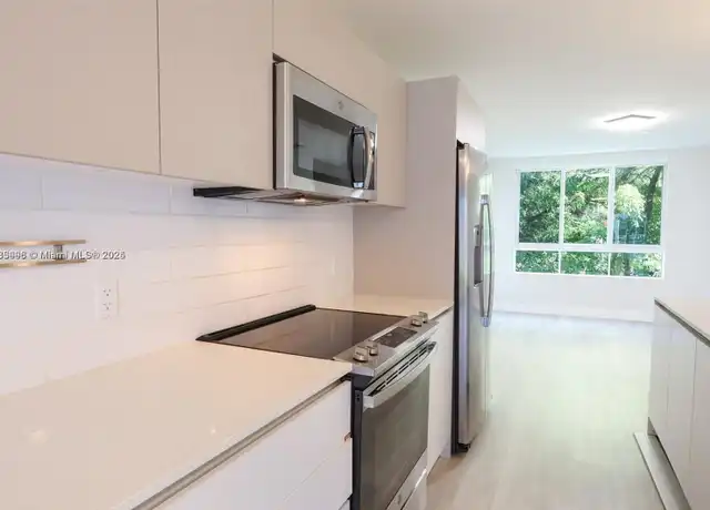 Property at 2555 NE 193rd St #2223, Miami, FL, 33180, 2 beds, 2.5 baths, [object Object]