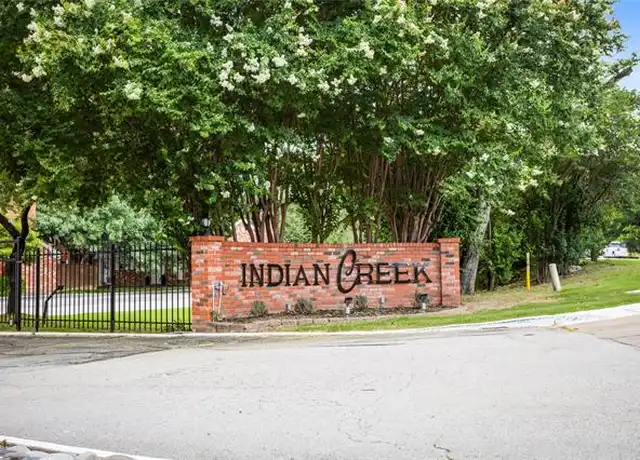 Property at 960 Roaring Springs Rd #960, Fort Worth, TX, 76114, 2 beds, 2 baths, [object Object]