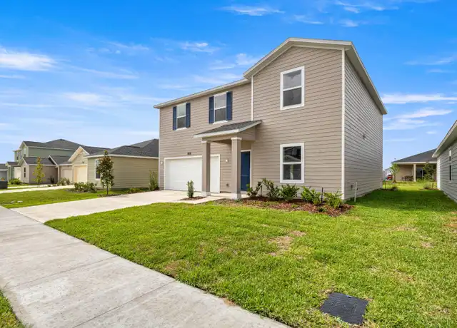 Property at 4648 SW 84th Street Rd, Ocala, FL, 34476, 5 beds, 3 baths, [object Object]