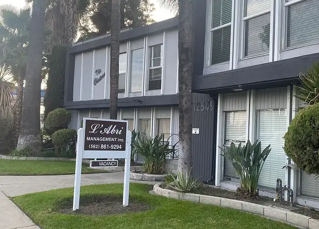 Photo of 12549 Old River School Rd, Downey, CA 90242