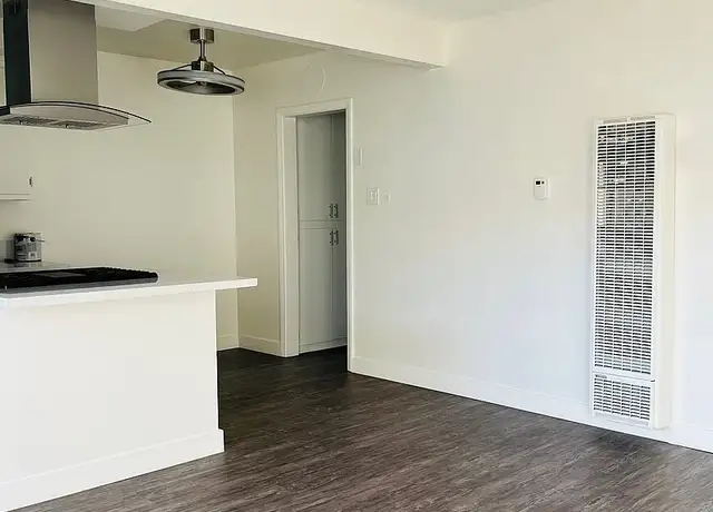 Photo of 12549 Old River School Rd, Downey, CA 90242