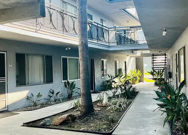 Photo of 12549 Old River School Rd, Downey, CA 90242