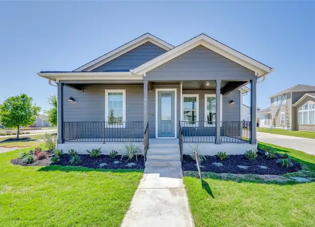Property at 8812 Bestride Bnd, Austin, TX, 78744, 3 beds, 2.5 baths, [object Object]