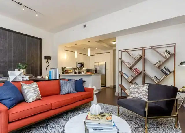 Property at 1600 Springwoods Plaza Dr Unit 155, Spring, TX, 77389, 1 bed, 1 bath, [object Object]