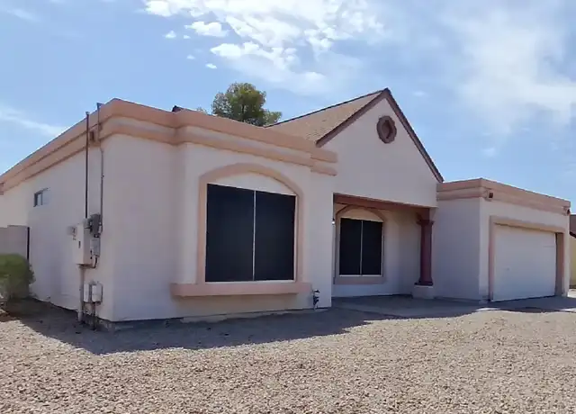 Property at 19215 N 47th Ave, Glendale, AZ, 85308, 3 beds, 2 baths, [object Object]