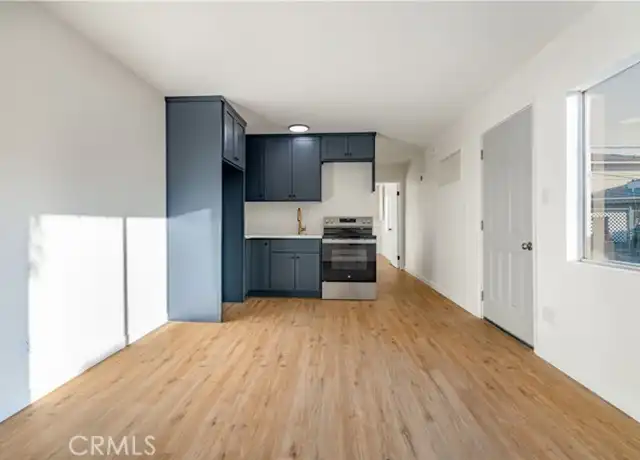 Property at 14147 Arrowhead Dr, Victorville, CA, 92395, 1 bed, 1 bath, [object Object]