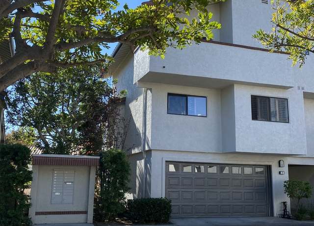Photo of 7 Santa Rosa Ct, Manhattan Beach, CA 90266