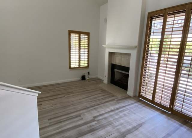 Photo of 7 Santa Rosa Ct, Manhattan Beach, CA 90266