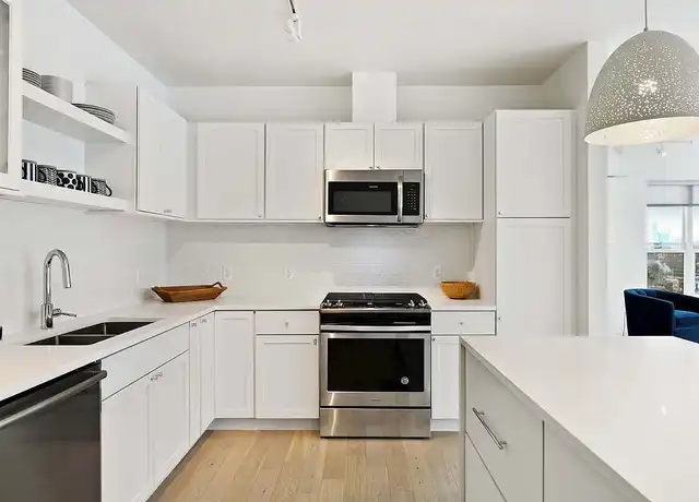Property at ZEO Apartments - 1420 W 32nd St, Minneapolis, MN, 55408, 1-2 bed, 1-2 bath, [object Object]
