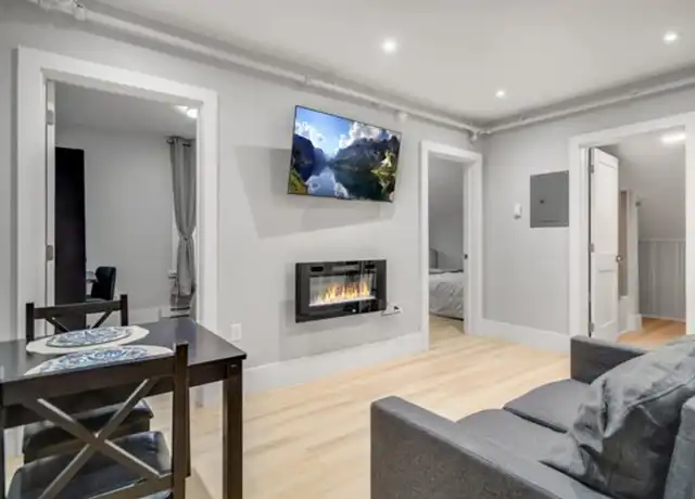 Property at 504 Stewart Ave Unit 504-6, Ithaca, NY, 14850, 2 beds, 1 bath, [object Object]