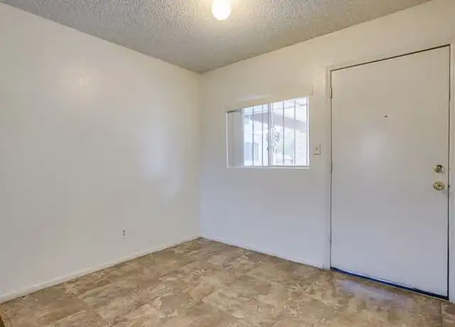 Property at Pennwood Place - 4001 Pennwood Ave, Las Vegas, NV, 89102, 0 beds, 1 bath, [object Object]