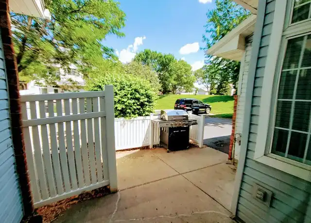 Property at 15638 Garnet Way, Apple Valley, MN, 55124, 2 beds, 1.5 baths, [object Object]
