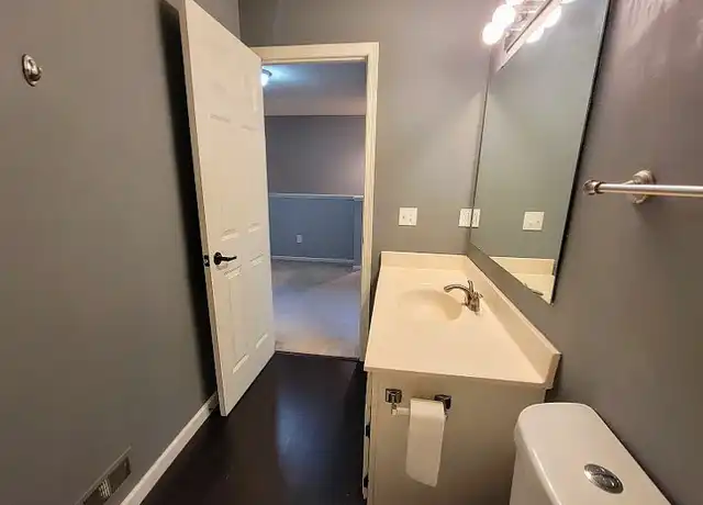 Property at 15638 Garnet Way, Apple Valley, MN, 55124, 2 beds, 1.5 baths, [object Object]