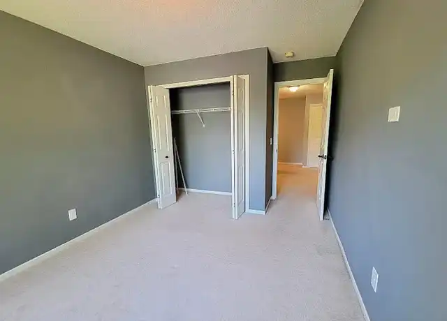 Property at 15638 Garnet Way, Apple Valley, MN, 55124, 2 beds, 1.5 baths, [object Object]