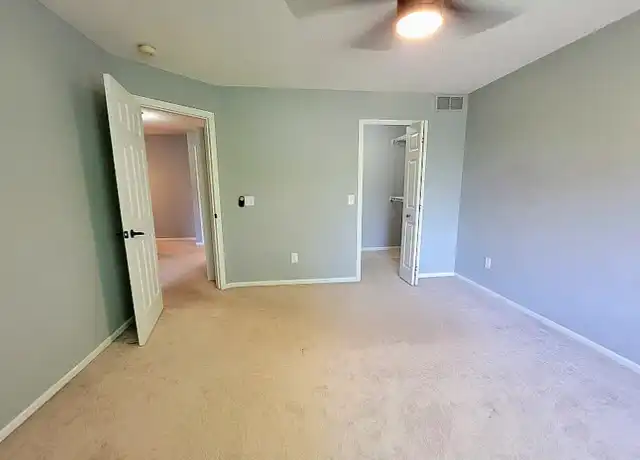 Property at 15638 Garnet Way, Apple Valley, MN, 55124, 2 beds, 1.5 baths, [object Object]