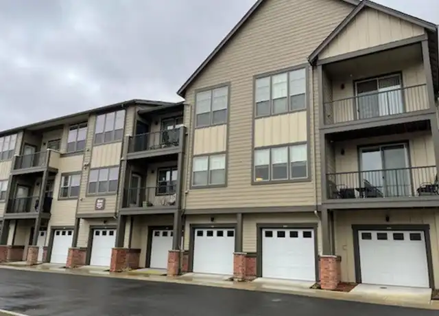 Property at 16441 NW Chadwick Way #307, Portland, OR, 97229, 2 beds, 2 baths, [object Object]
