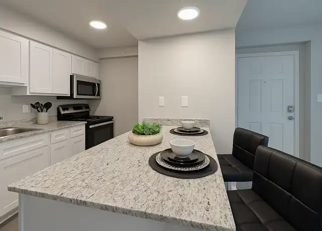 Property at 8181 E 41st St Unit 112, Tulsa, OK, 74145, 0 beds, 1 bath, [object Object]